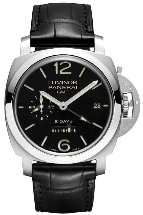 panerai luminor 1950 prezzo